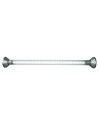 eclairage led pour penderie - Générique - 8715133037008