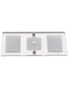 applique à leds tactile modèle arum 110 lumens - haba - HABA - 8715133039460