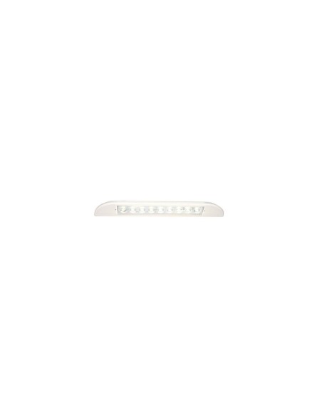 eclairage porte led éclairage led pour porte blanc - haba - HABA - 8715133041623