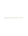 eclairage porte led eclairage de porte blanc porzio - haba - HABA - 8715133043245