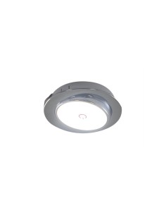 spot encastrable led civita réglable - haba - HABA - 3700628259176