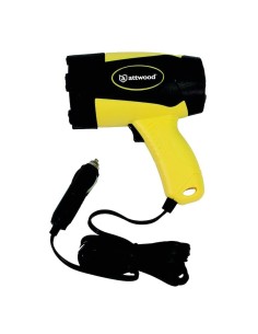 projecteur de secours à led - attwood - Attwood -