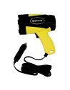 projecteur de secours à led - attwood - Attwood -
