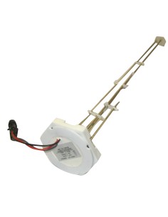 sondes électroniques 5 tiges 560 mm - scheiber - Scheiber - 3700147600756