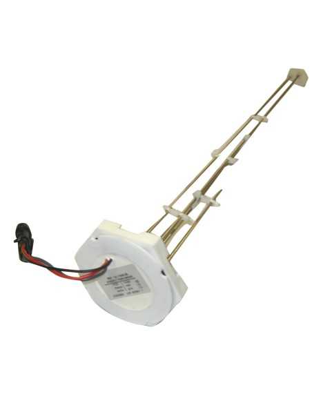 sondes électroniques 5 tiges 560 mm - scheiber - Scheiber - 3700147600756