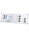 panneaux de contrôle vpc terra - votronic - Votronic - 4250683600721