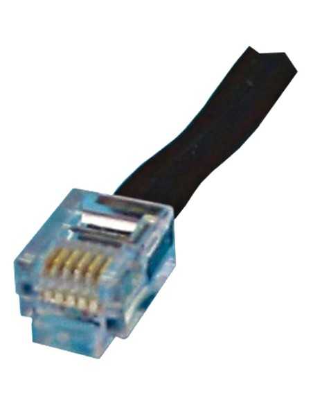 rallonge câble panneau de commande 5m - votronic - Votronic - 4250683601025