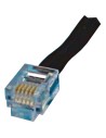 rallonge câble panneau de commande 5m - votronic - Votronic - 4250683601025