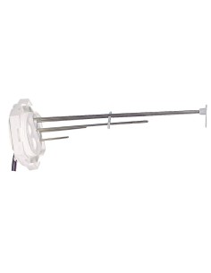 sonde bouchon pour réservoir hauteur max 300 mm - scheiber - Scheiber - 3700147600923