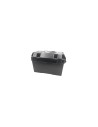 bac à batterie gm noir - Générique - 8024827028667