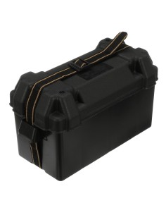 bac à batterie bac à batterie large - attwood - Attwood -