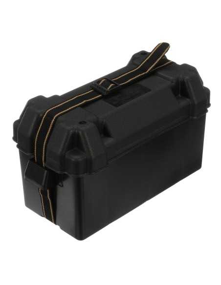 bac à batterie bac à batterie large - attwood - Attwood -