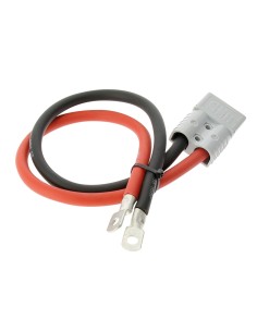 kit câble spécial convertisseur - eza - EZA - 3663970003579