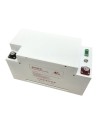 batterie lithium eaz-e 100 ah bluetooth - eza - EZA - 3700628241638