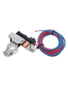 capteur de batterie pour mpc01 - dometic - Dometic - 4015704251050