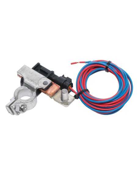 capteur de batterie pour mpc01 - dometic - Dometic - 4015704251050