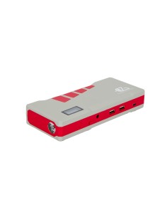 power bank start-e 18000 - eza - EZA - 6971268990041