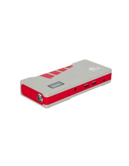 power bank start-e 18000 - eza - EZA - 6971268990041