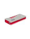 power bank start-e 18000 - eza - EZA - 6971268990041