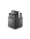 batterie lithium portable plb 40 - dometic - Dometic - 4015704271065