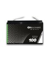 batterie lithium 100a - koonekt - Koonekt - 3700628252849