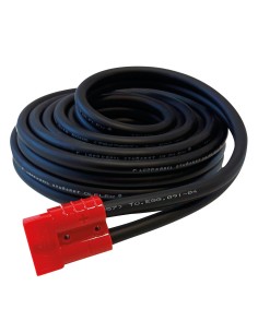 kit câble 5,0 m - eza - EZA - 3663970003593