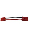 kit d'adaptation câble 25mm² - eza - EZA - 3663970003616