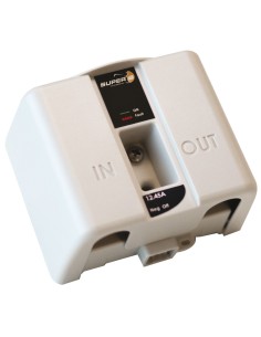 coupleur/séparateur de batteries - super b - Super B - 8718531361355