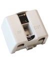 coupleur/séparateur de batteries - super b - Super B - 8718531361355