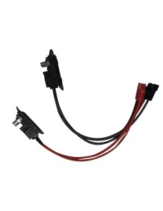 câble smartconnect - eza - EZA - 3700628274315