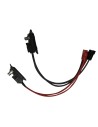 câble smartconnect - eza - EZA - 3700628274315