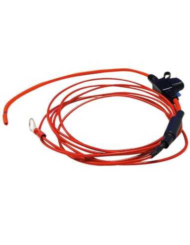cable restart pour epsilon - super b - Super B - 7110217731307