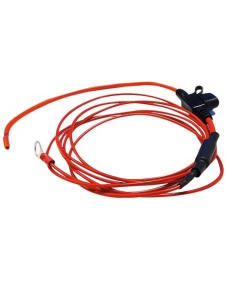 cable restart pour epsilon - super b - Super B - 7110217731307