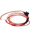 cable restart pour epsilon - super b - Super B - 7110217731307