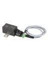 relais sb v23130c 12v260a + cable 1m - super b - Super B -
