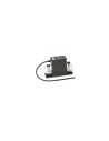 relais super-b rbs - 12v500a - super b - Super B - 8718531362031