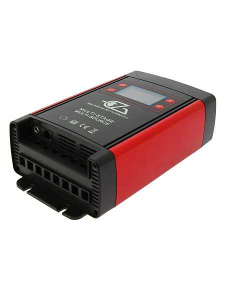 chargeur dc / dc - eza - EZA - 3663970001759