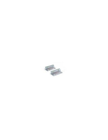 support pour 1 batterie nomada - super b - Super B - 8718531362123