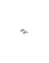 support pour 1 batterie nomada - super b - Super B - 8718531362123