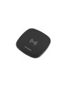 chargeur à induction encastrable sans fils intégré - haba - HABA - 8715133043160