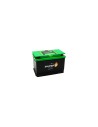 batterie lithium epsilon 100 ah - super b - Super B - 8718531362208
