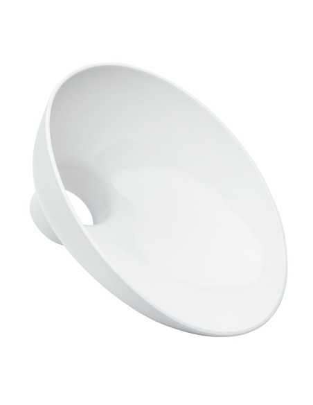 insert de toilettes en porcelaine twusch c-260 - thetford - Thetford - 8710315995909