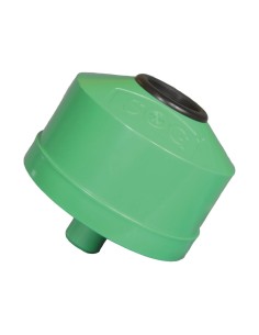 cartouche de filtre pour 2 - sog - SOG - 4260350440215