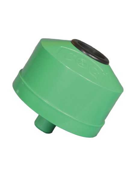 cartouche de filtre pour 2 - sog - SOG - 4260350440215