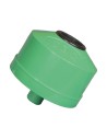 cartouche de filtre pour 2 - sog - SOG - 4260350440215