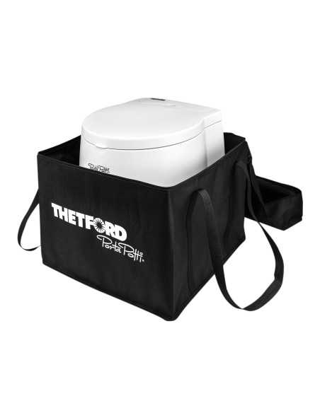 housses pour porta potti série 65 - thetford - Thetford - 8710315995169