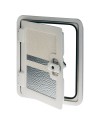 portillon de service sk 4 375 x 305 - dometic - Dometic - 4015704183870