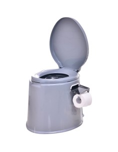 toilette sèche portable - Générique - 3156830032173