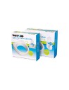 réhausseur pour toilettes à cassette c2-c3-c4 - thetford - Thetford - 8710315995152