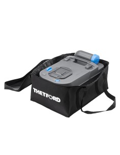 cassette carry bag pour c200, c220 et c250/260 - thetford - Thetford - 8710315995749